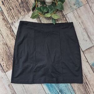 EP Pro Tour Tech Golf Skort